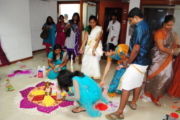 events